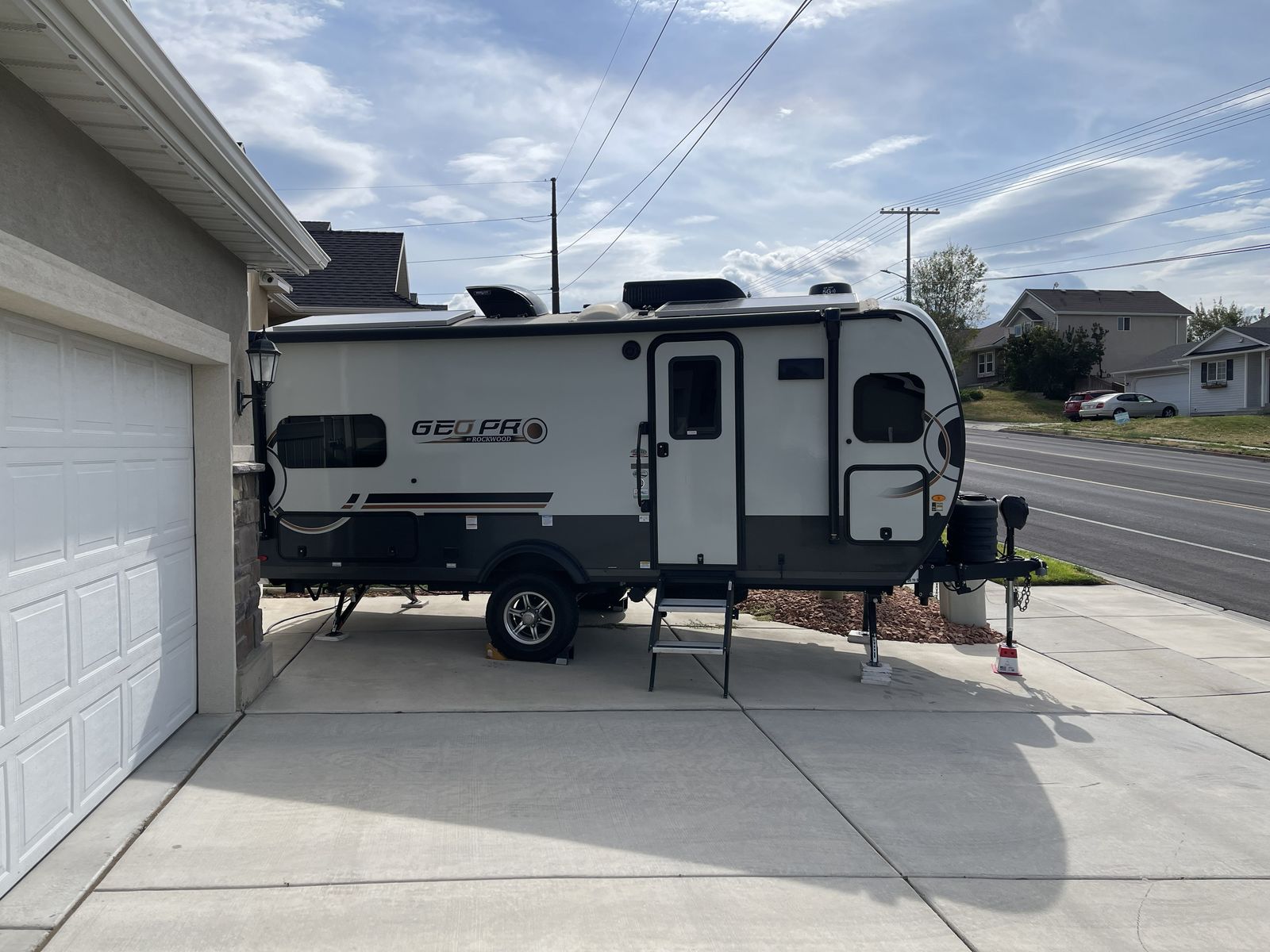 2024 GEO-PRO  20FKS