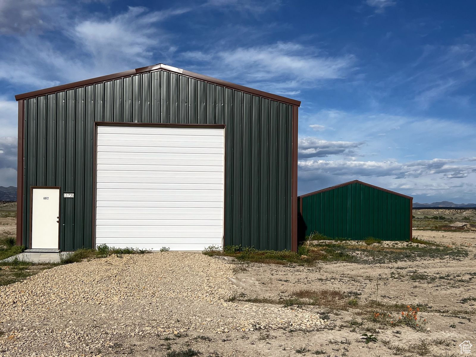 Over 140 Acres for Sale in Price, UT!!