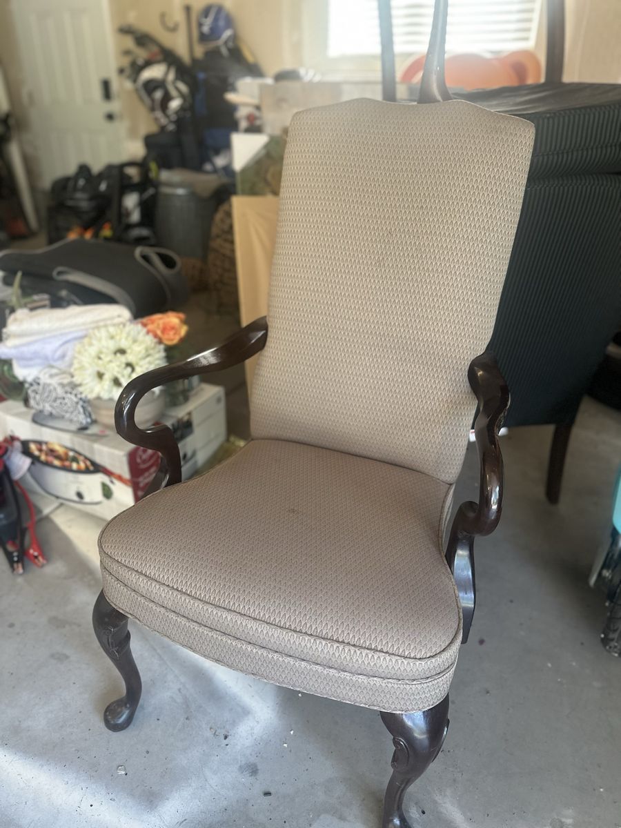 Cheap Yard Sale!!  August 8 - 7:30 AM