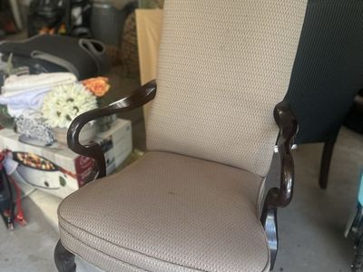 Cheap Yard Sale!! August 8 - 7:30 AM