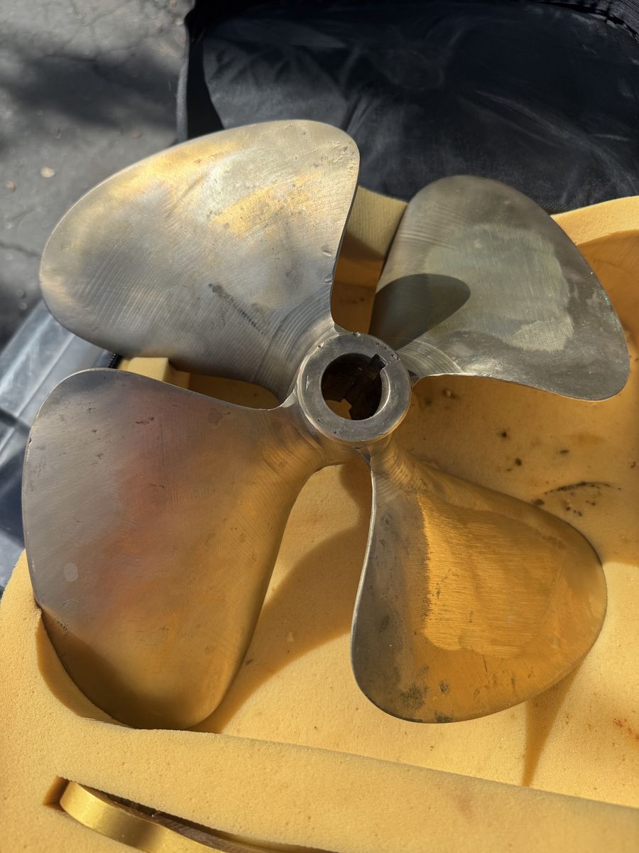 Main image 2