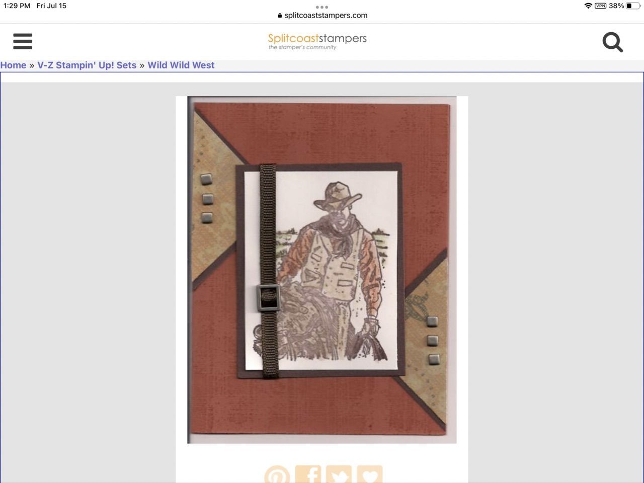 Main image 6