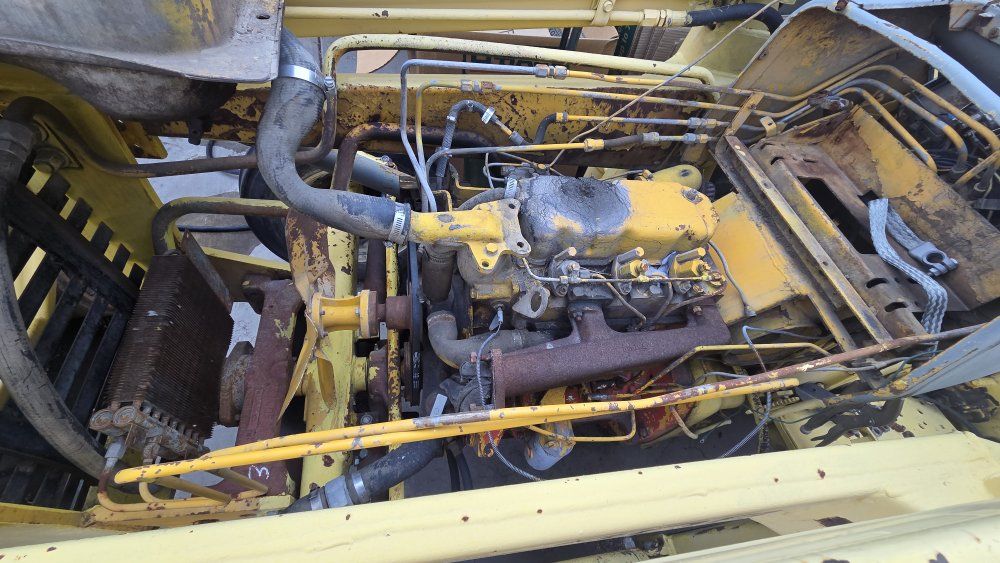 Main image 2