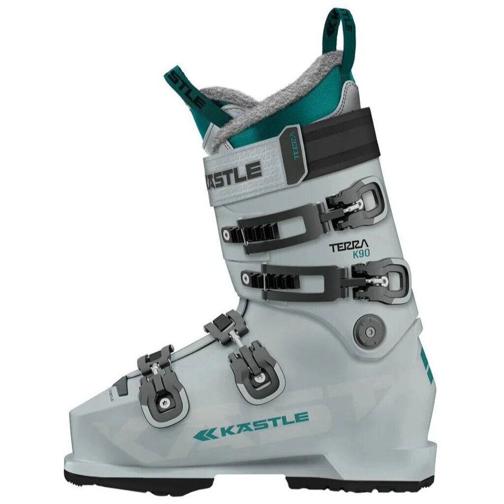 2025 Kastle Women's K90 Terra GW