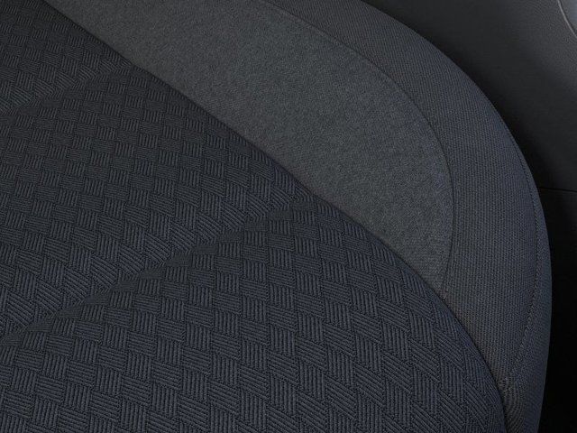 Main image 21