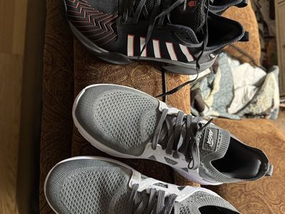 Pickleball Shoes NEW