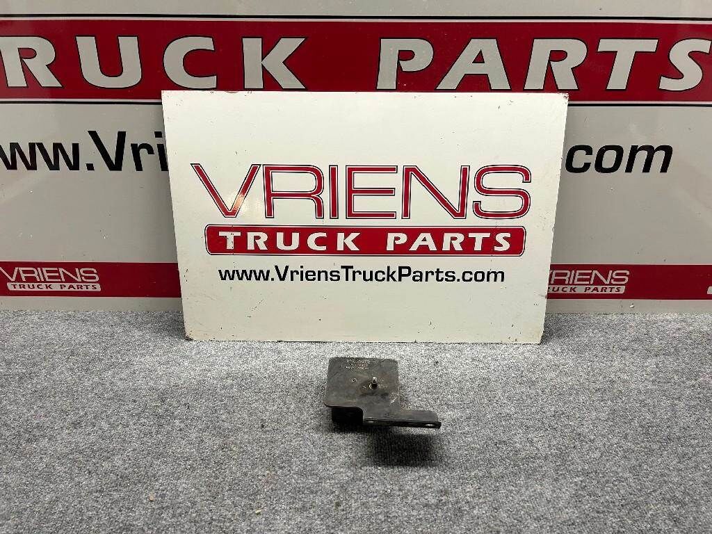 Peterbilt Bracket