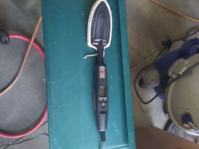Stewart Systems Aviation Sealer