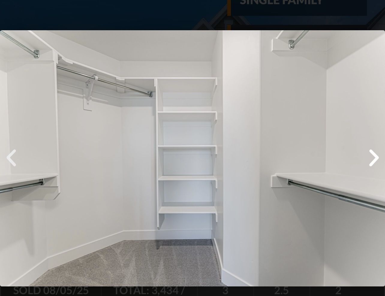 Main image 13