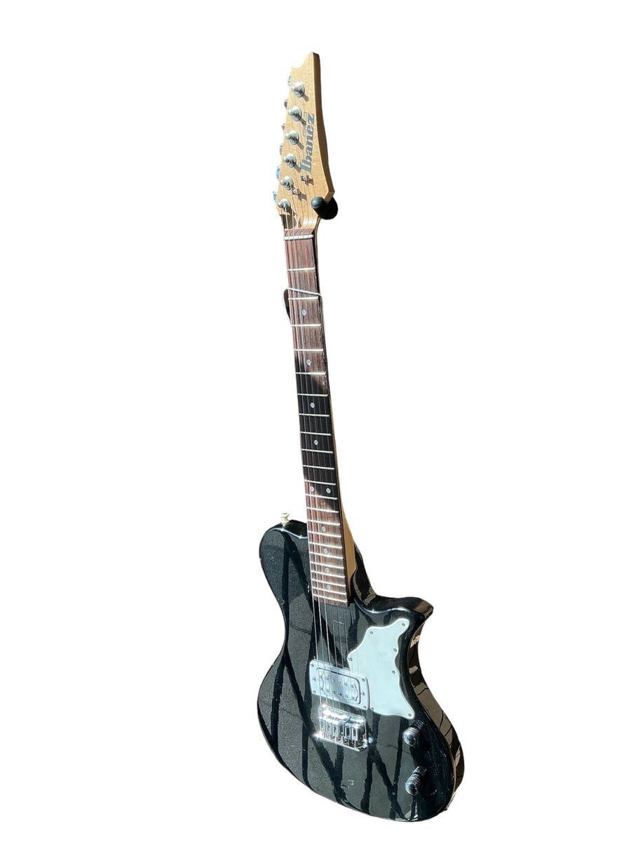 IBANEZ ELEC GUITAR GIO GUITAR E75010619