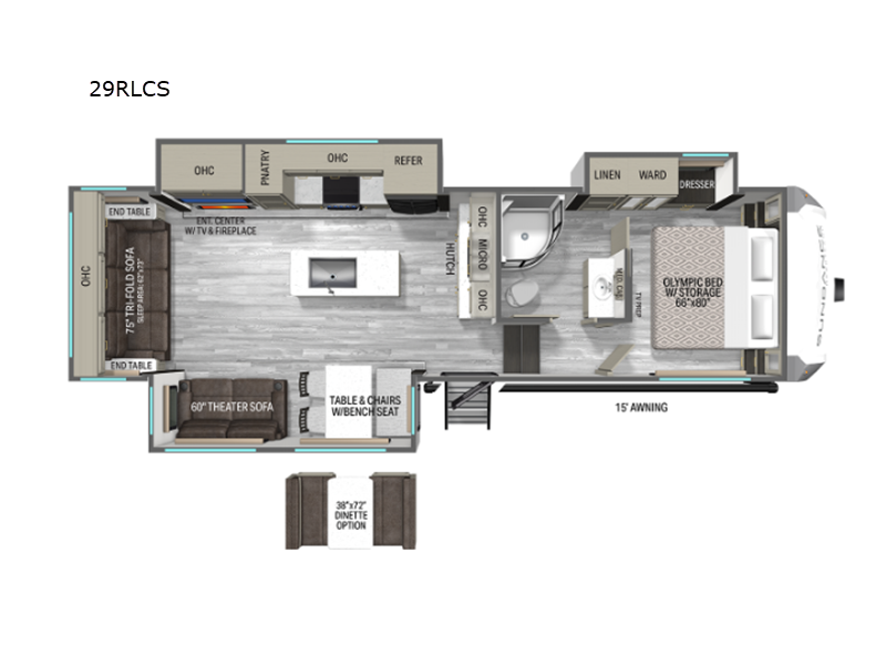 Main image 2