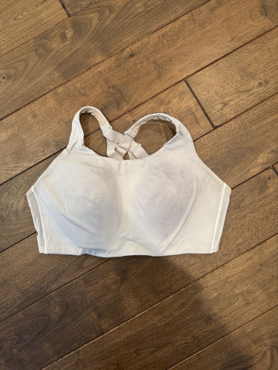 Lululemon Bra