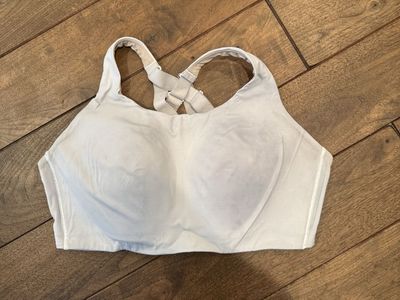 Lululemon Bra