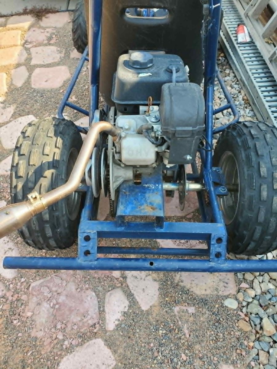 Main image 2