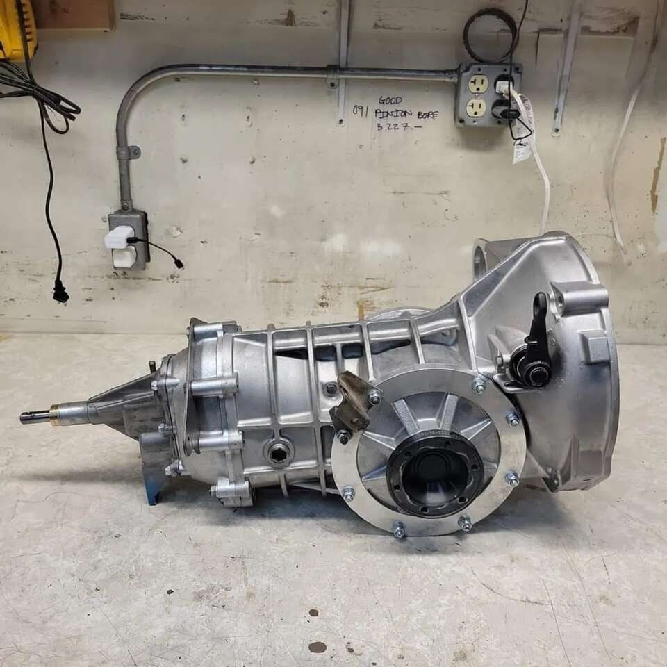 Main image 7