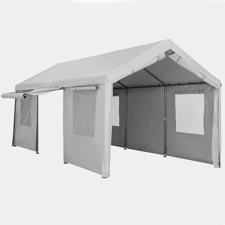 Main image 2