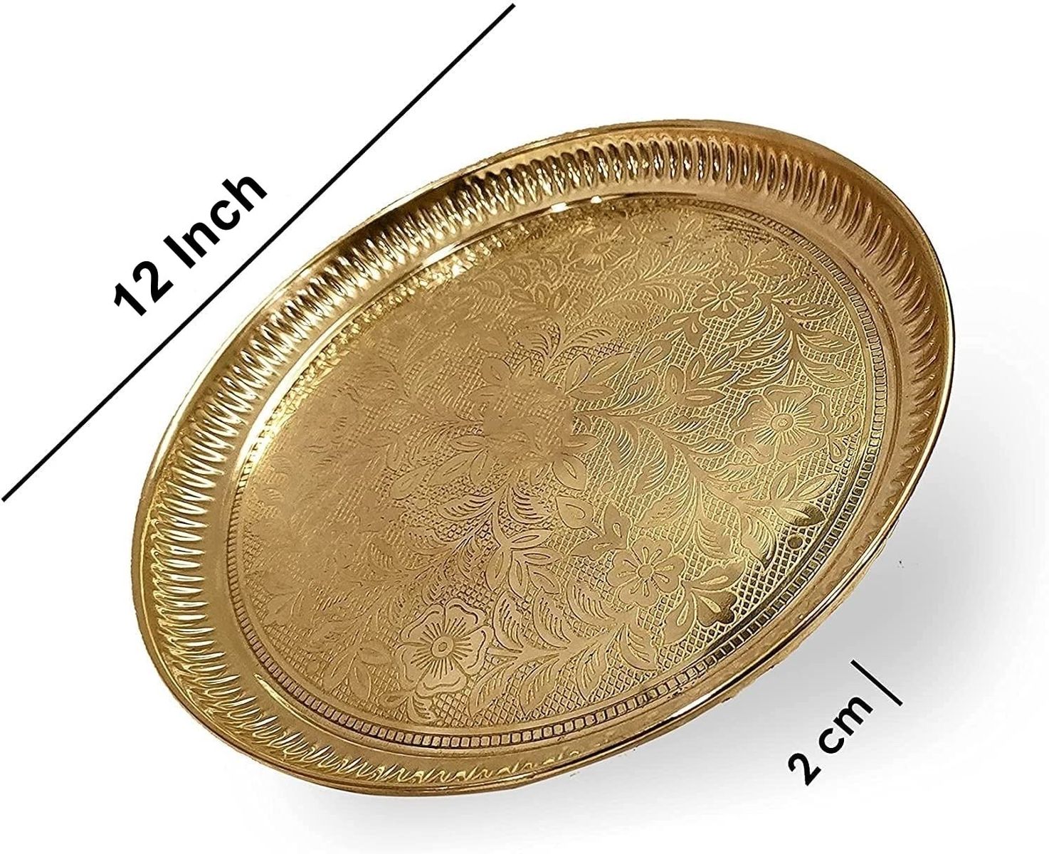 Main image 2