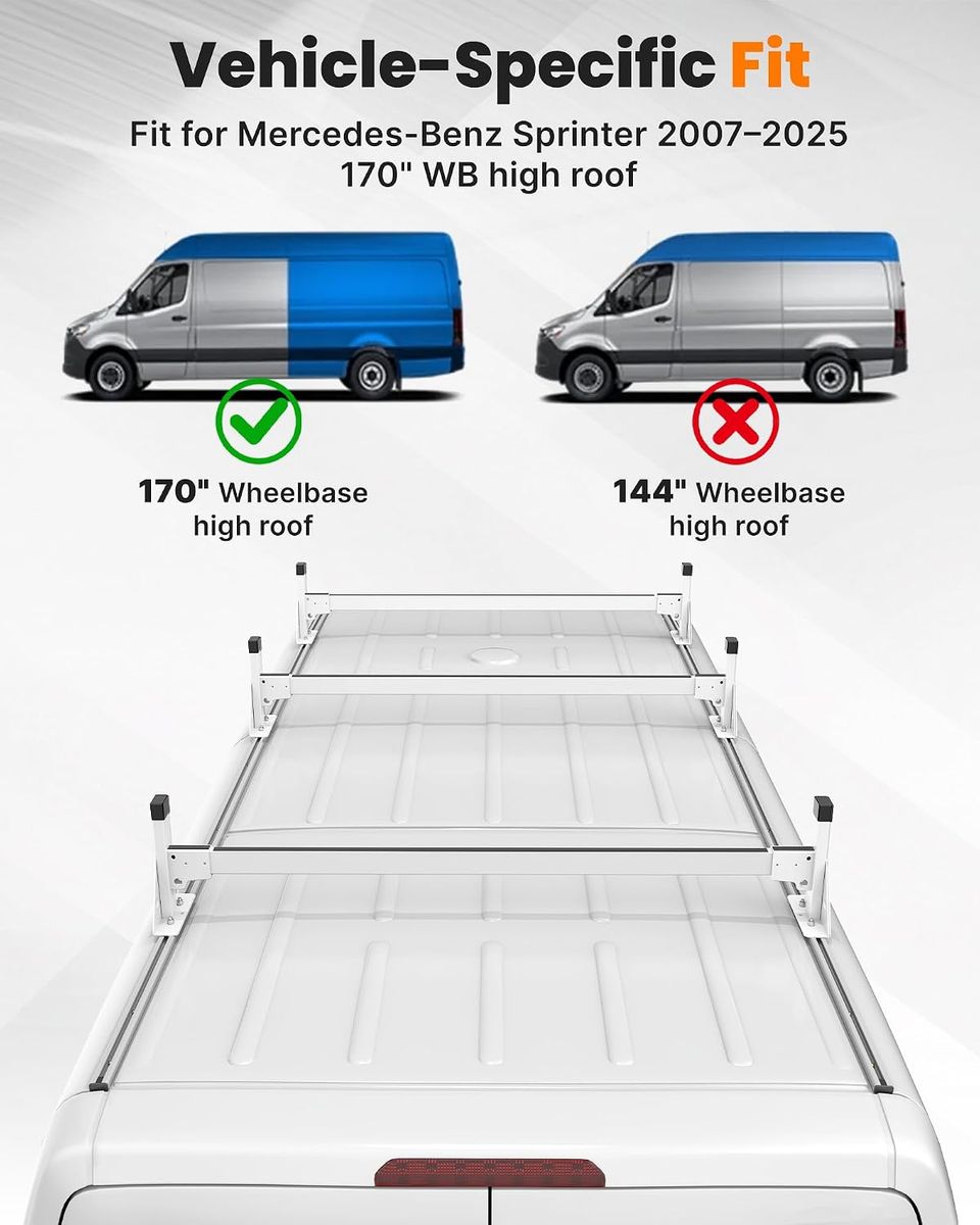 Main image 2