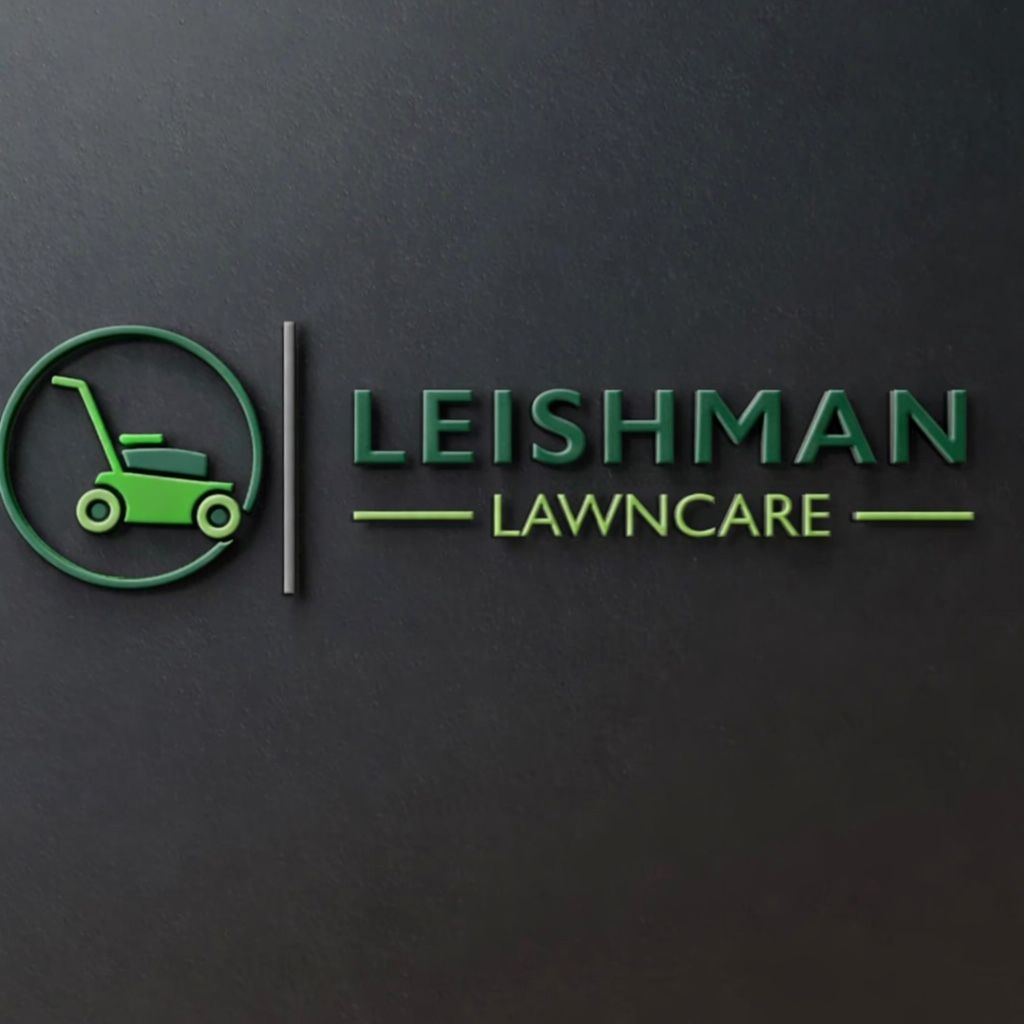 Leishman Lawncare Services