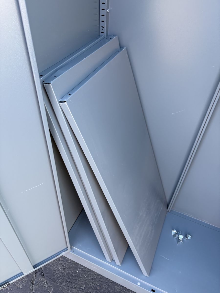 Main image 7