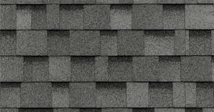 NEW! Roof Shingles architectural $29 Bundle Square black grey brown wood
