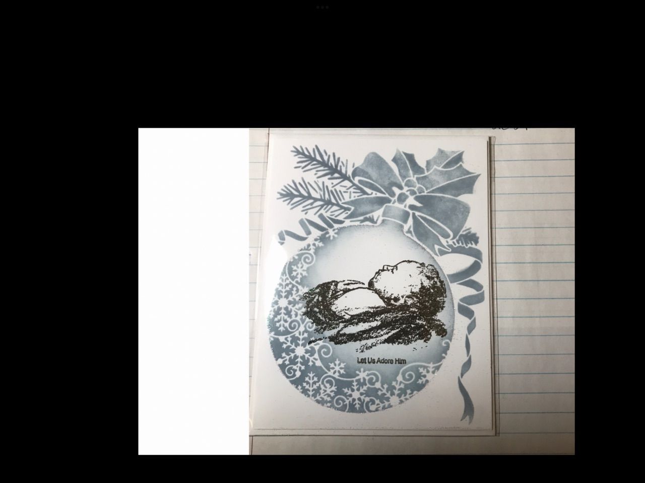 Main image 3