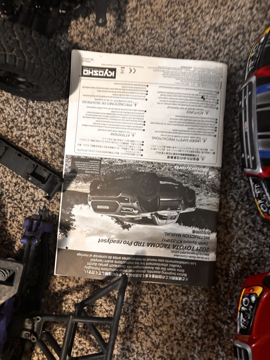 Main image 31