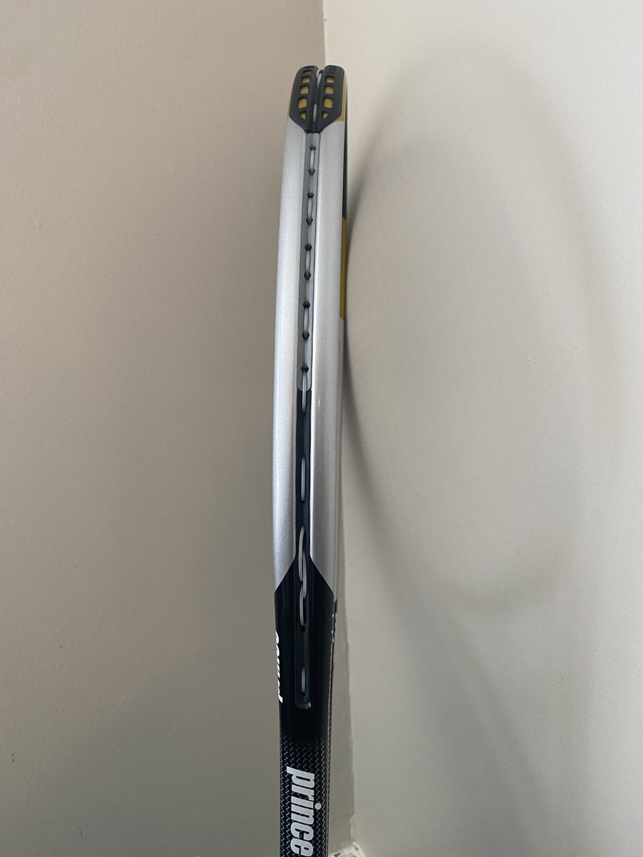 Main image 6