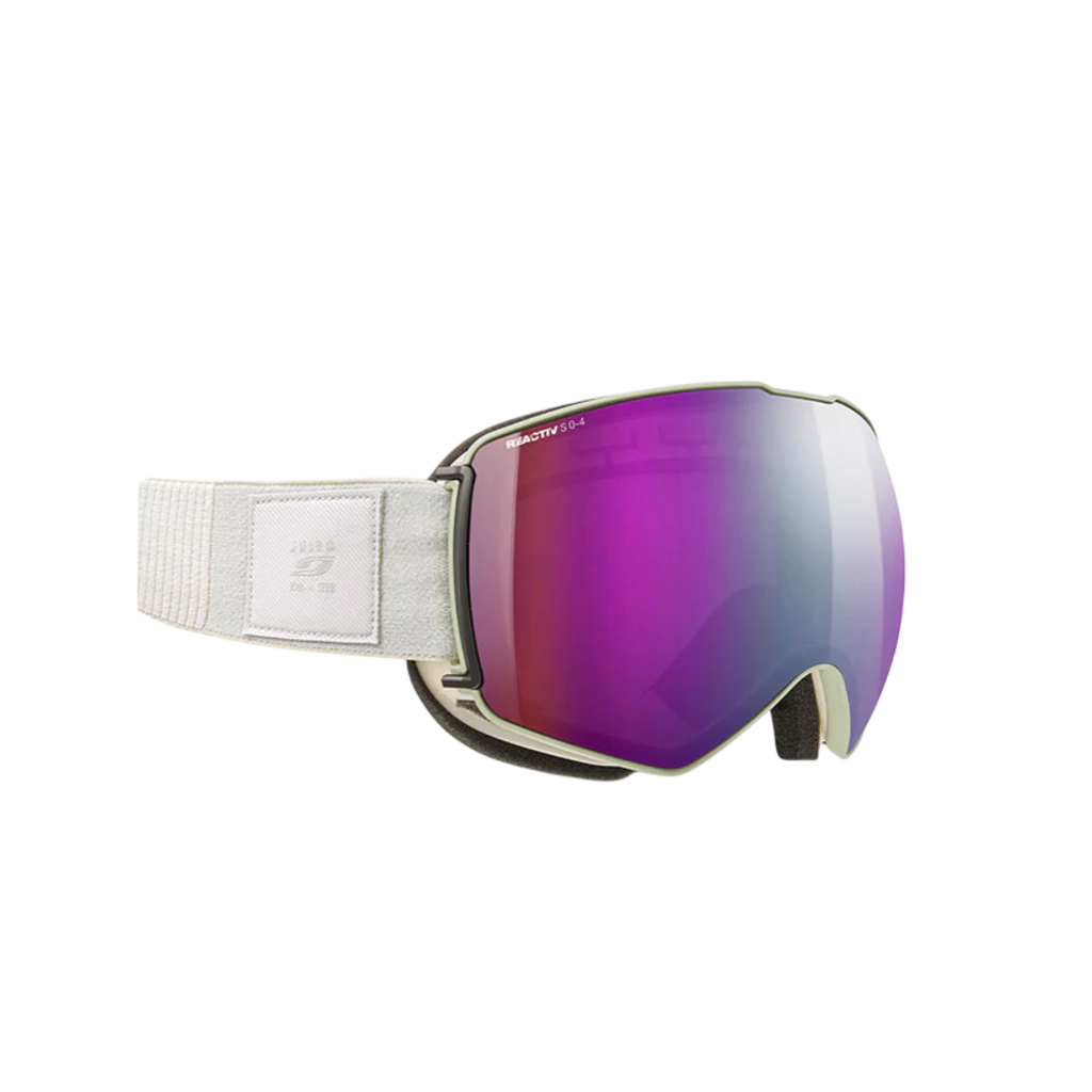 Julbo Lightyear