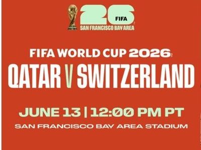 World Cup Tickets - Make Offer