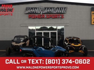 2026 Polaris® General XP 1000 Ultimate