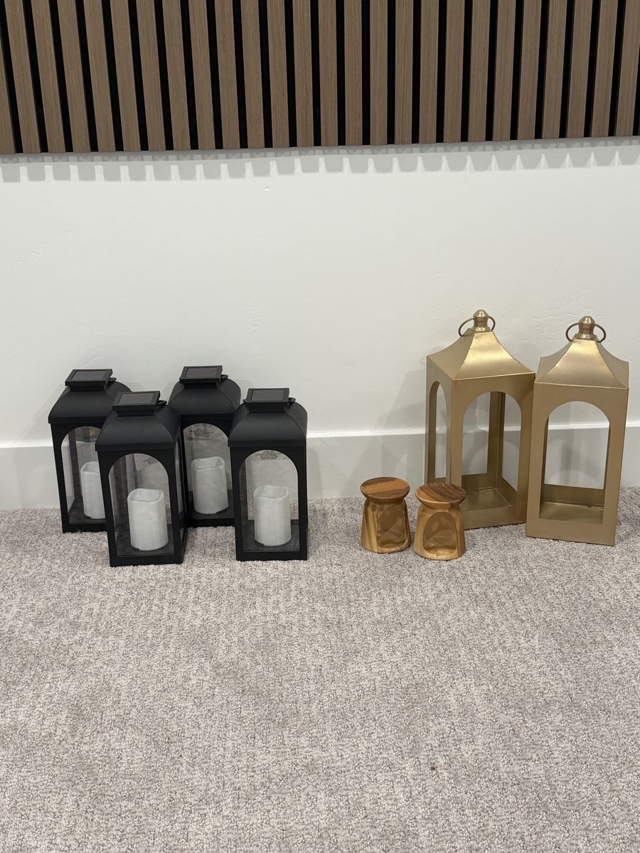 Main image 13