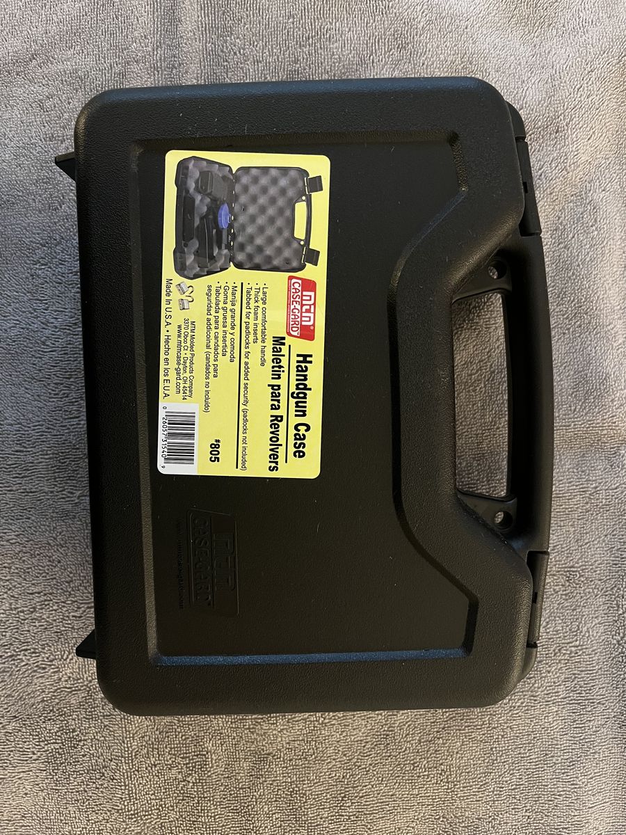 Umarex Smith & Wesson M&P AIRGUN