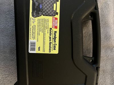 Umarex Smith & Wesson M&P AIRGUN