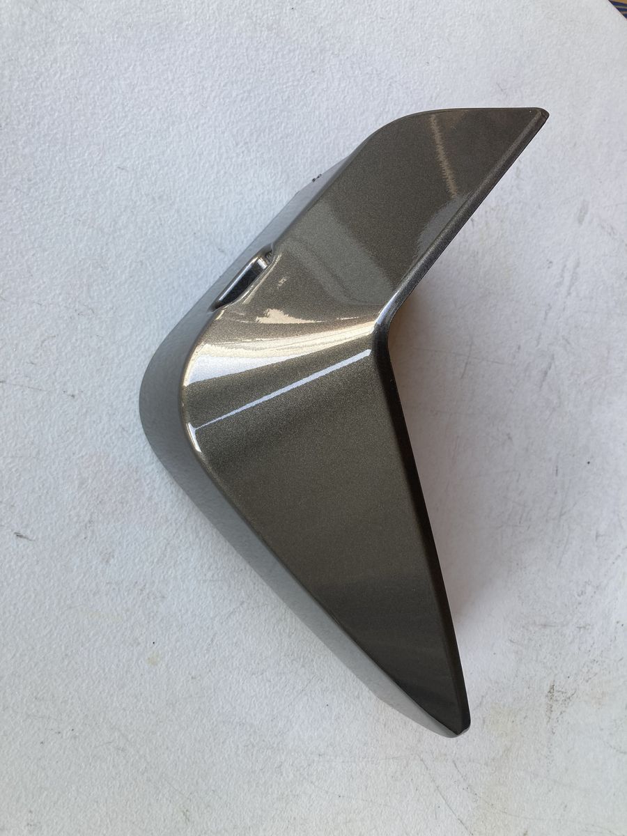 REAR-RIGHT 2008 Nissan Sentra Mud Flap