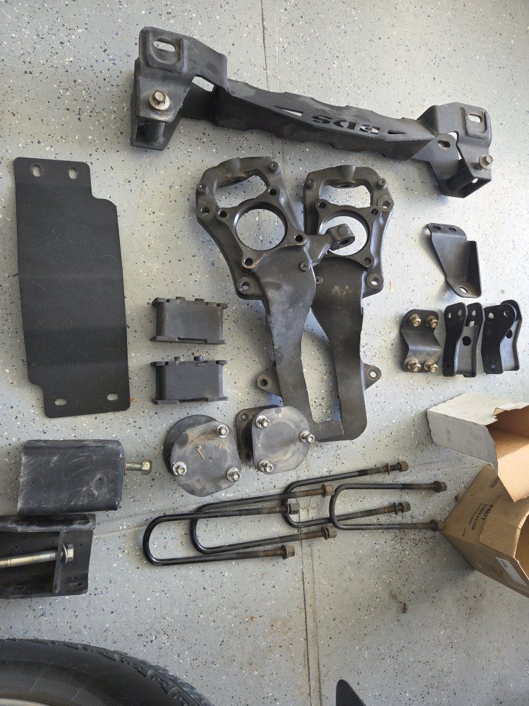 Main image 7