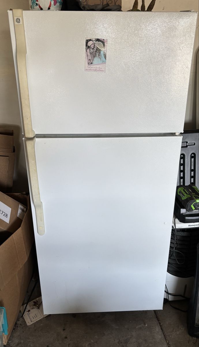 Small refrigerator for sale
