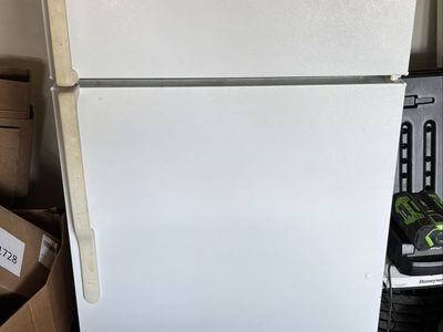 Small refrigerator for sale
