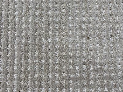 Carpet - brand new. 12’ x 11.5’