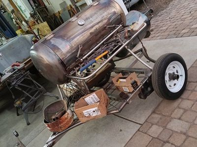 smoker