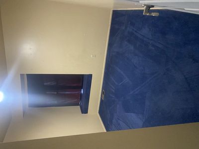 Room for rent 650 a month.