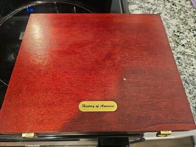 Republic of Liberia .999 fine silver