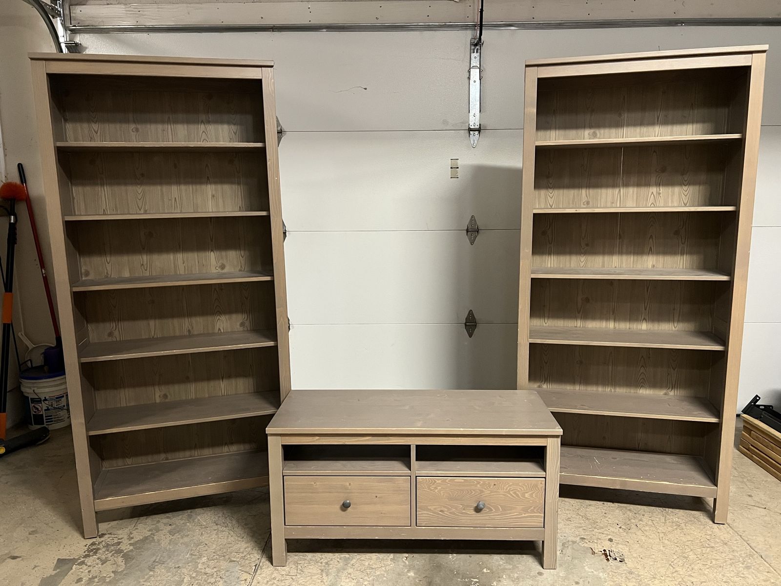 Yard Sale May 2nd, 8am- 12pm