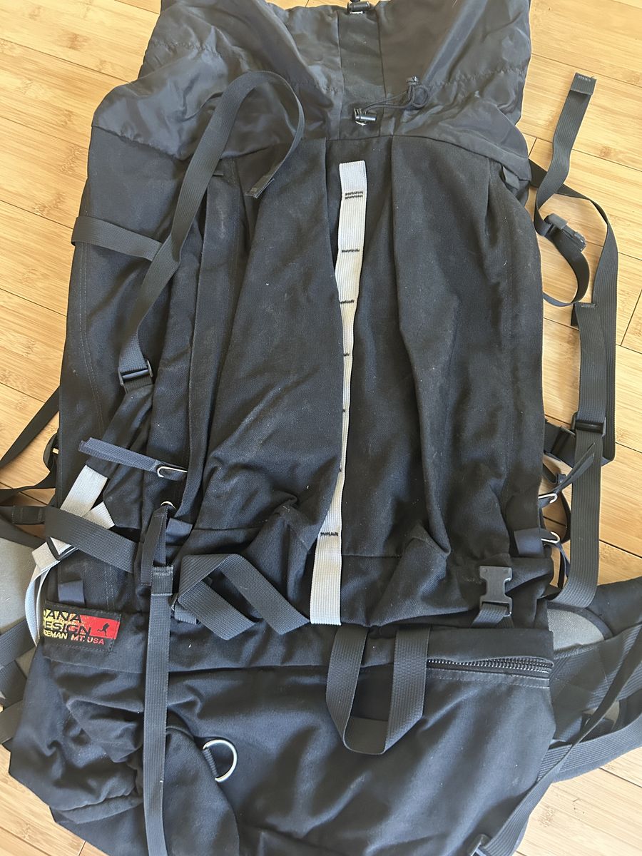 Main image 2