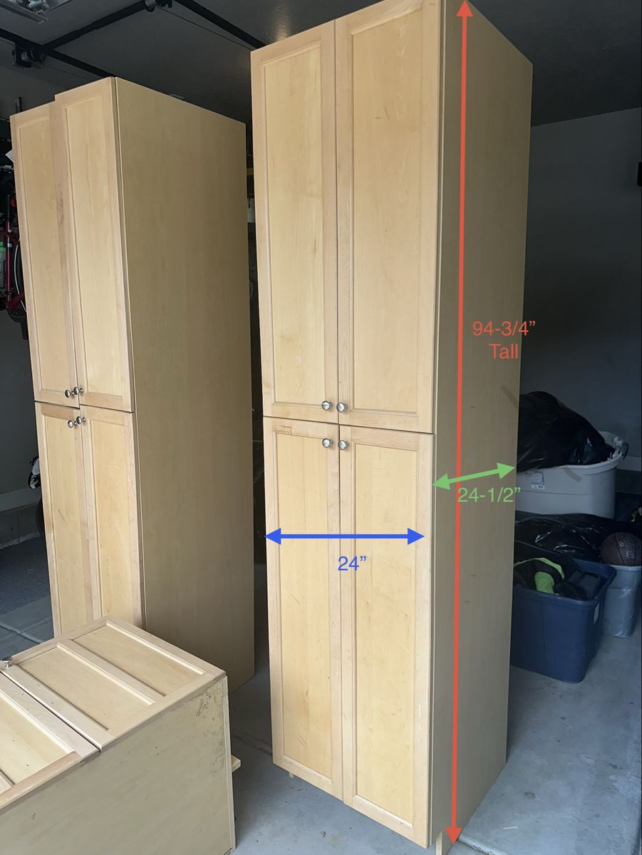 Main image 4