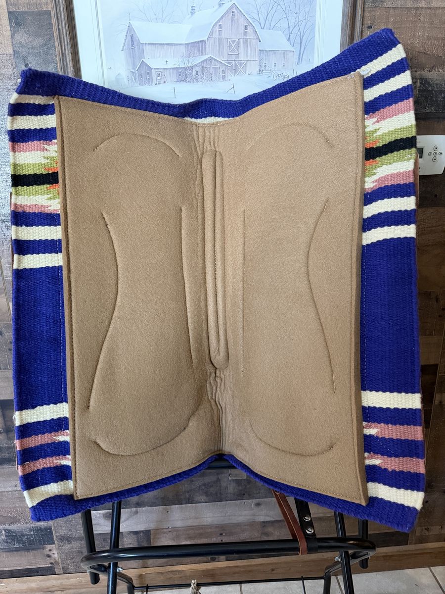 Main image 8