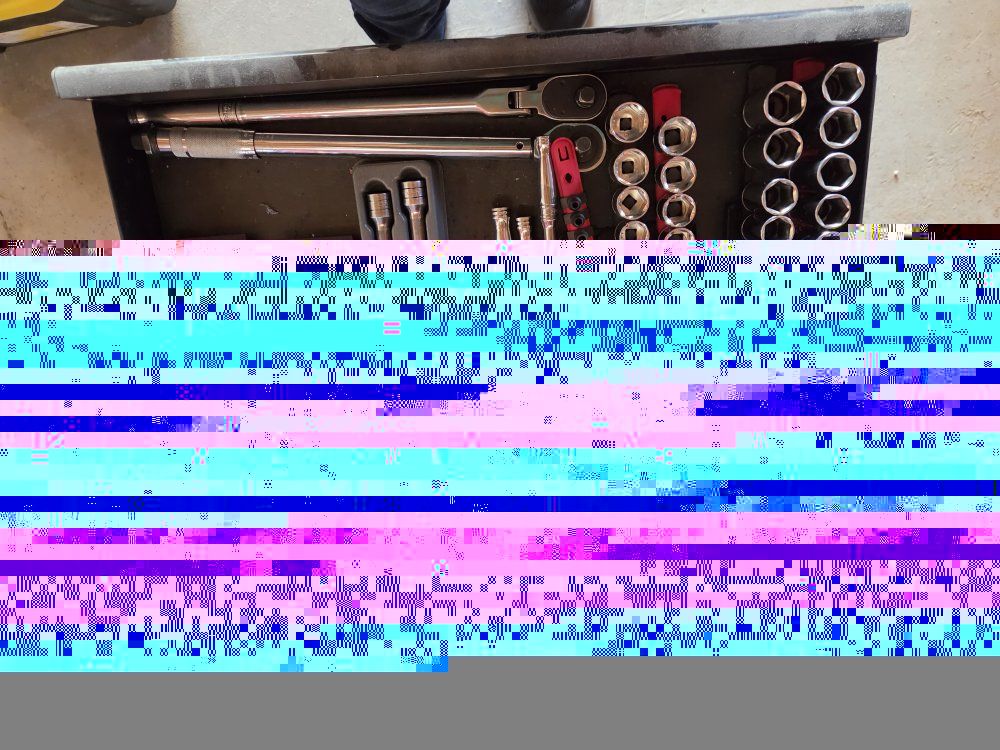 Main image 34