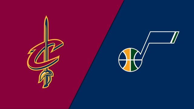 Free Cavaliers vs Jazz 3/27 Upperbowl Tickets
