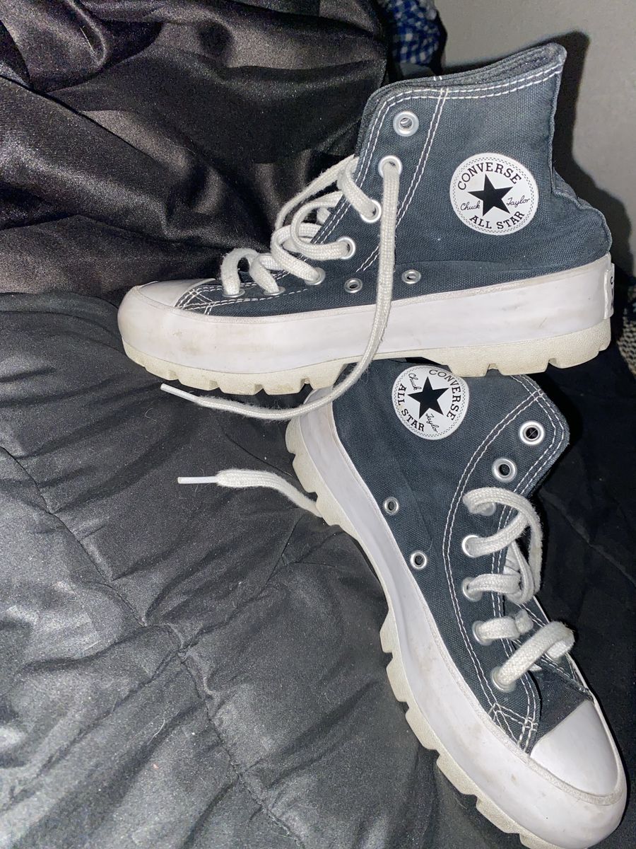 Converse All-Star