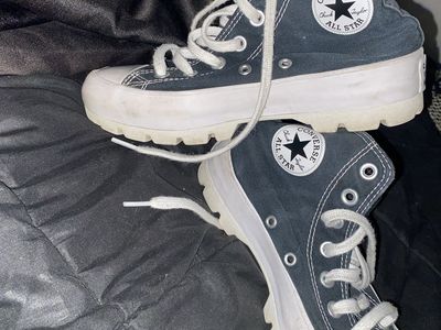 Converse All-Star